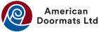 American Doormats Ltd