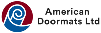 American Doormats Ltd