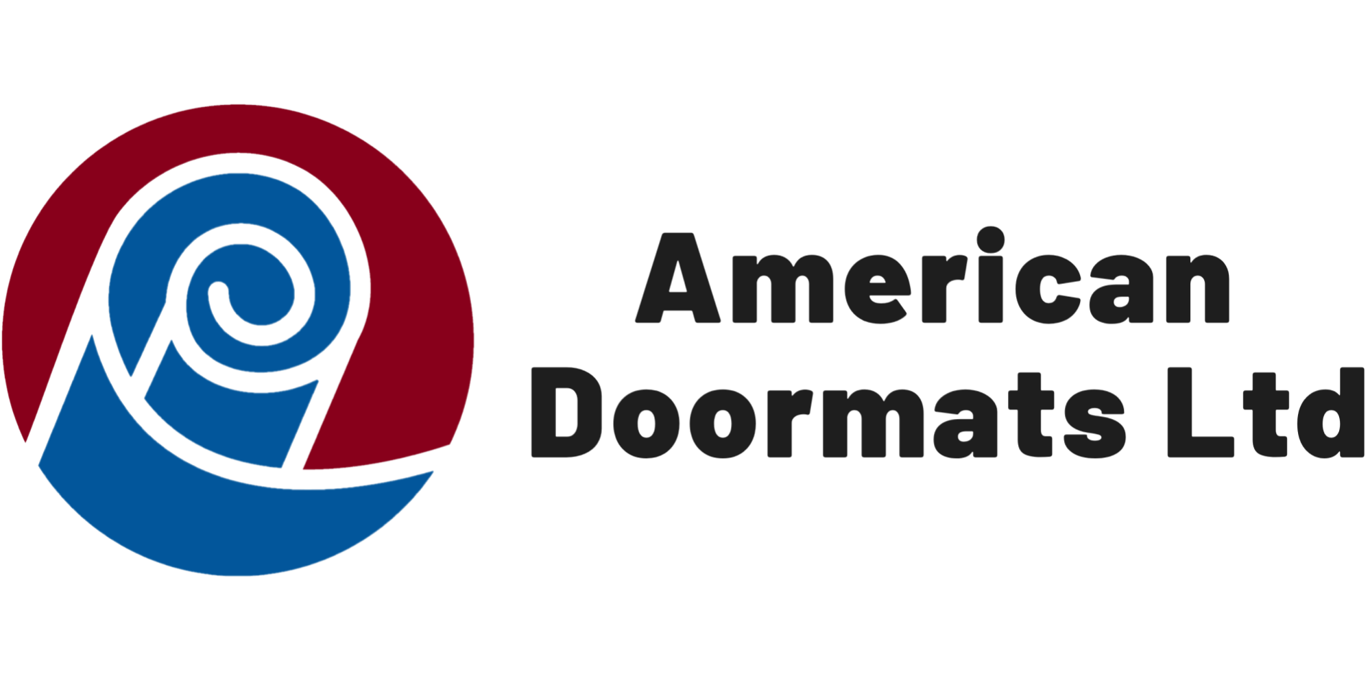 http://www.americandoormats.com/cdn/shop/files/American_Doormats-RegularLogo-Rectangular-V2_193a5af7-7bd6-436d-adc1-39d72b406166.png?v=1622819613