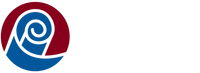 American Doormats | Logo