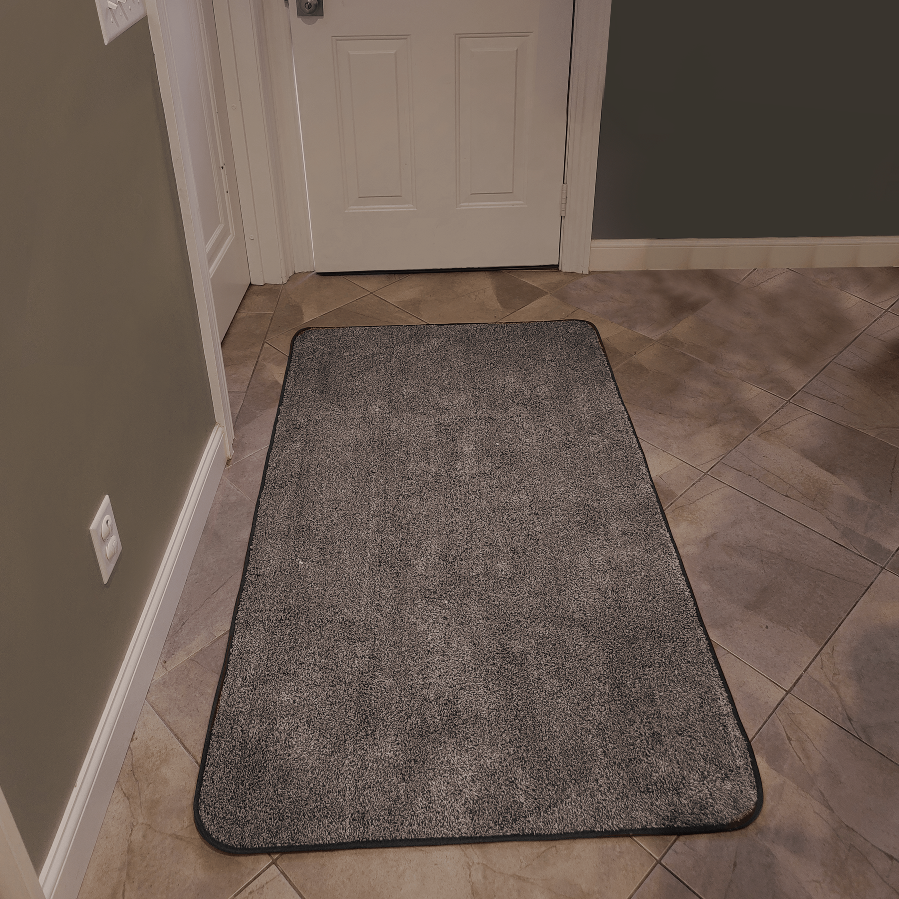 Keep Your Homes Dry This Monsoon With These High Absorbent Door Mats